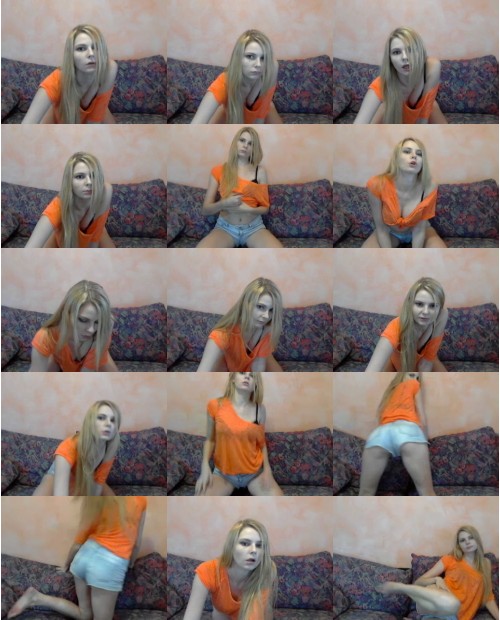 Download Video File: myfreecams mealady