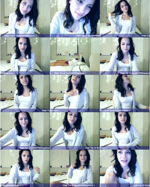 Download Video File: myfreecams mega girl