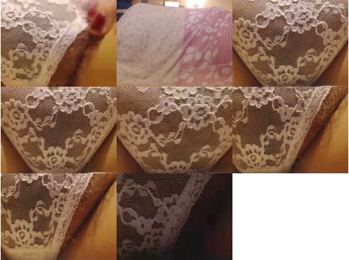 Download Video File: myfreecams megan1407