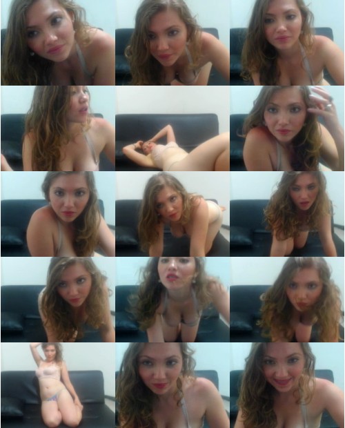 Download Video File: myfreecams megantwerk