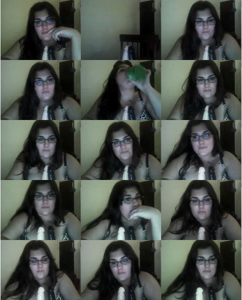 Download Video File: myfreecams megemart