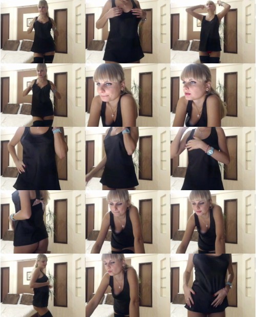 Download Video File: myfreecams melinda 