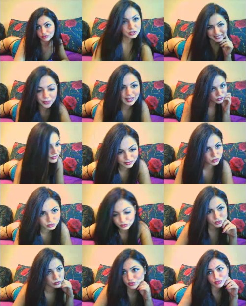 Download Video File: myfreecams melly kay