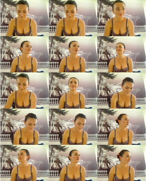 Download Video File: myfreecams melodysquirt
