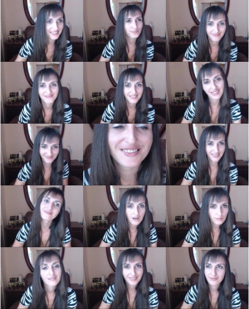 Download Video File: myfreecams mensweakness
