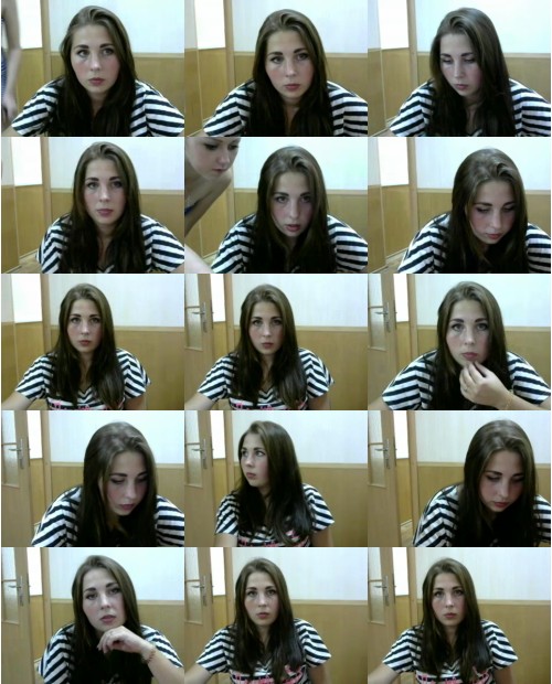 Download Video File: myfreecams merrilee