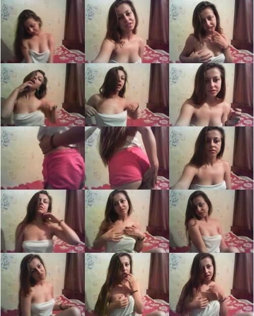 Download Video File: myfreecams merryly