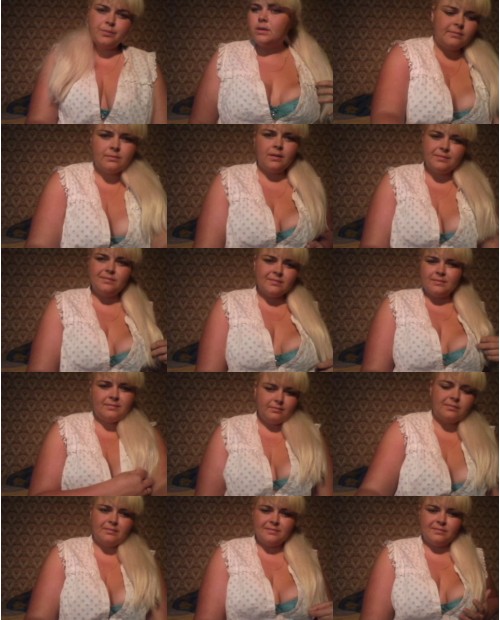 Download Video File: myfreecams meryhotx
