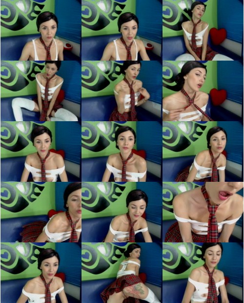 Download Video File: myfreecams metilona