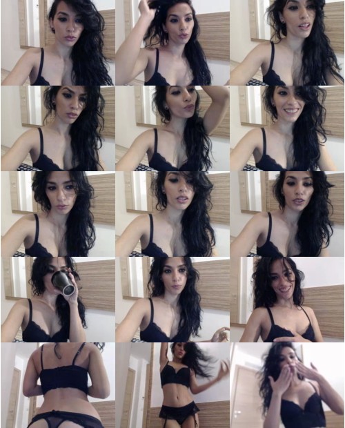 Download Video File: myfreecams mfc daily job