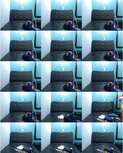 Download Video File: myfreecams mhartina 