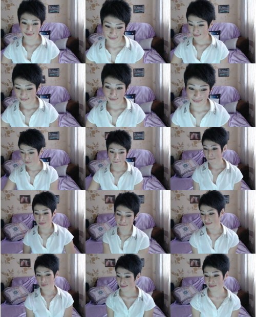 Download Video File: myfreecams mi hwa chon