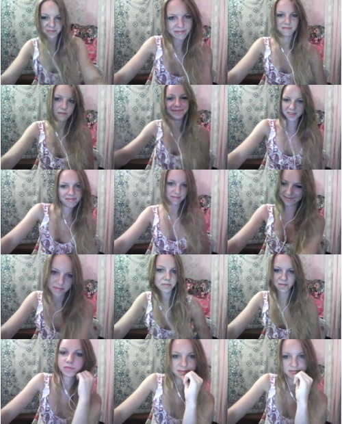 Download Video File: myfreecams midnight 4u
