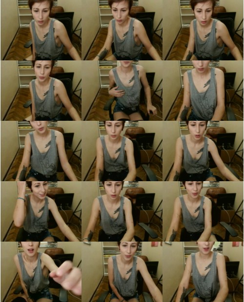 Download Video File: myfreecams midnightsun4