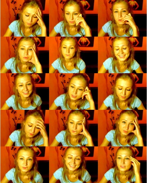 Download Video File: myfreecams mikagarveen