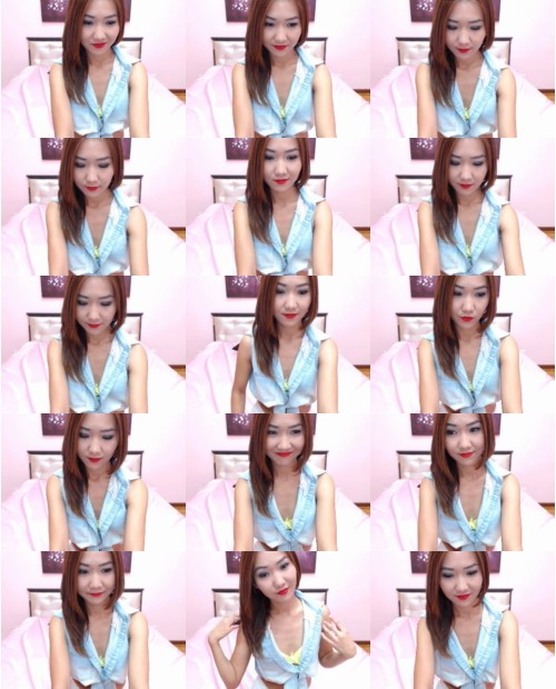 Download Video File: myfreecams mikulani