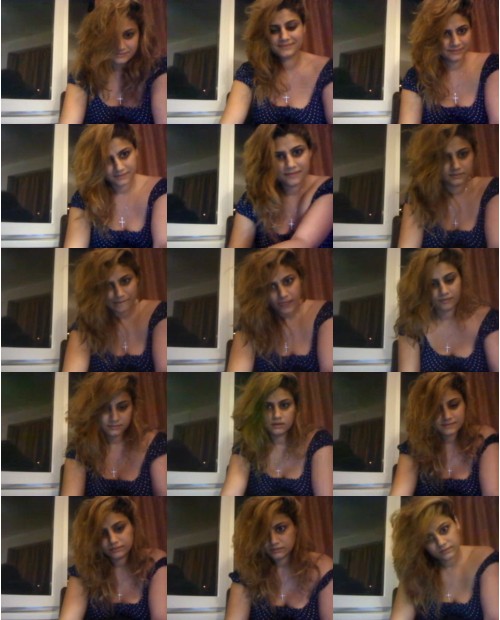 Download Video File: myfreecams mikymiller