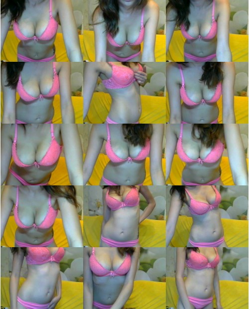 Download Video File: myfreecams miladevis
