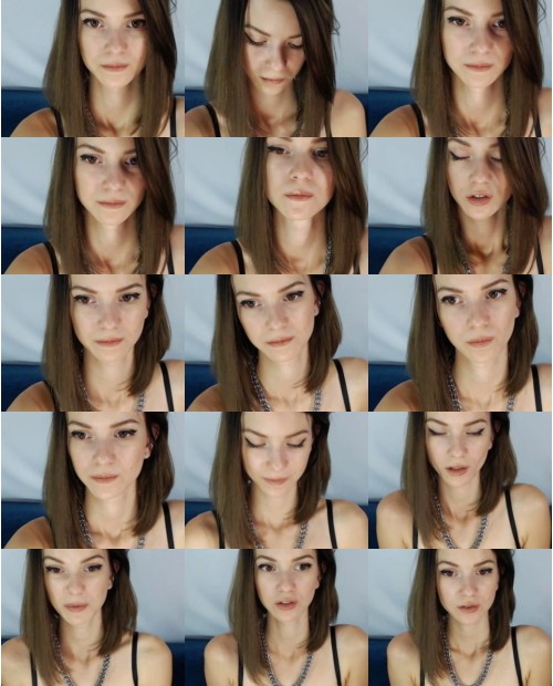 Download Video File: myfreecams miladyw