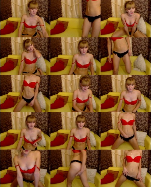Download Video File: myfreecams milenadreams