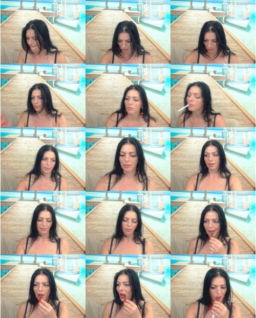 Download Video File: myfreecams milfdelicious