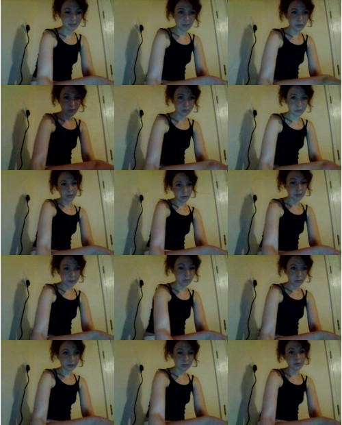 Download Video File: myfreecams mimilla