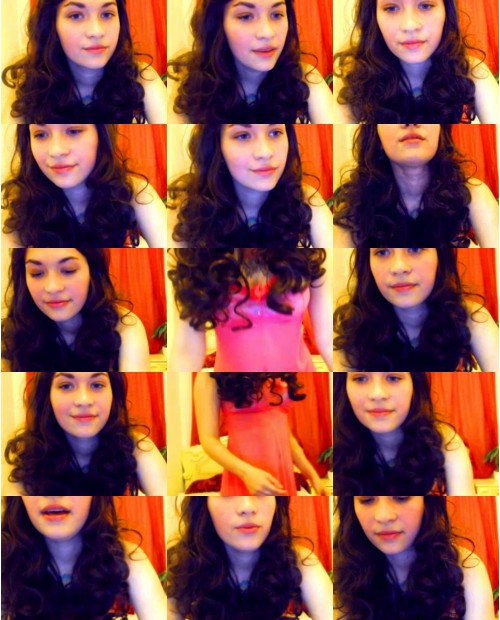 Download Video File: myfreecams mindlessrara