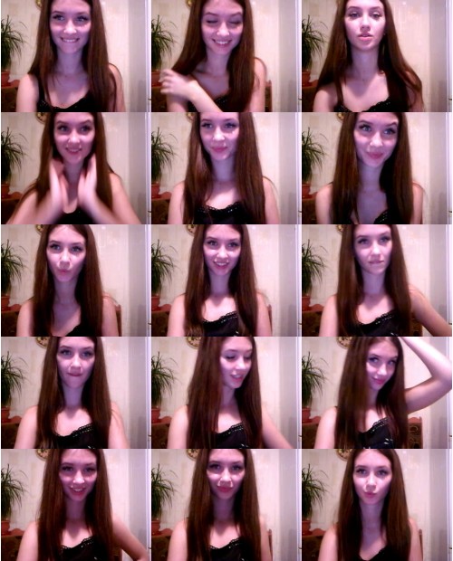 Download Video File: myfreecams mini kitty