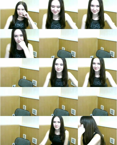 Download Video File: myfreecams mintkiss