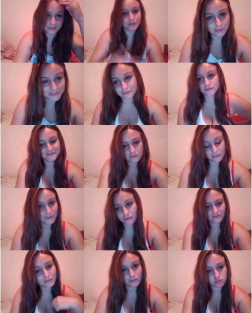 Download Video File: myfreecams mirage 