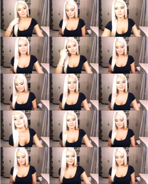 Download Video File: myfreecams mirandakerryx