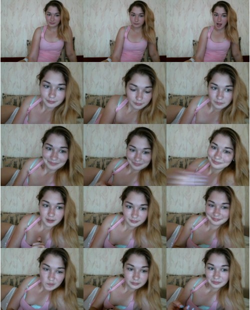 Download Video File: myfreecams miss  sexy