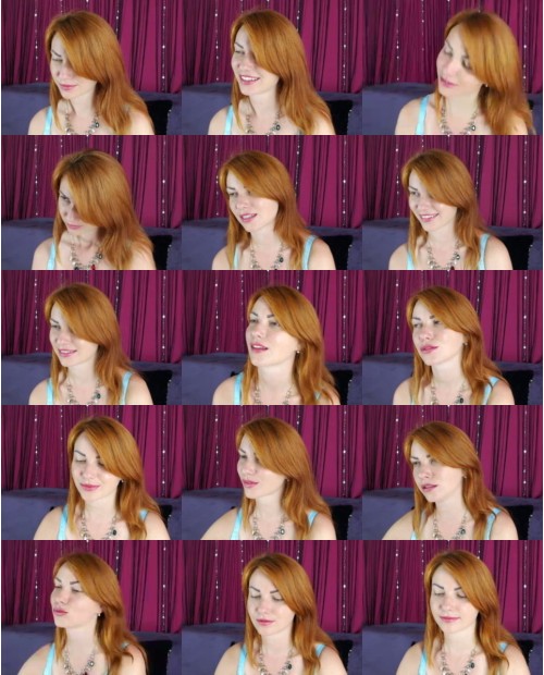 Download Video File: myfreecams miss beauty 