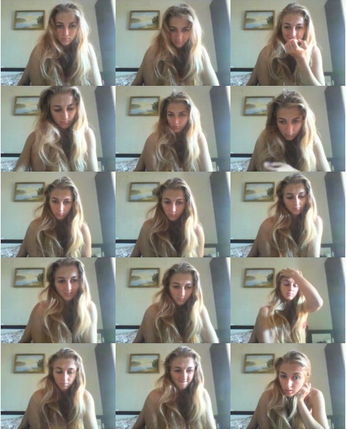 Download Video File: myfreecams miss blonde 