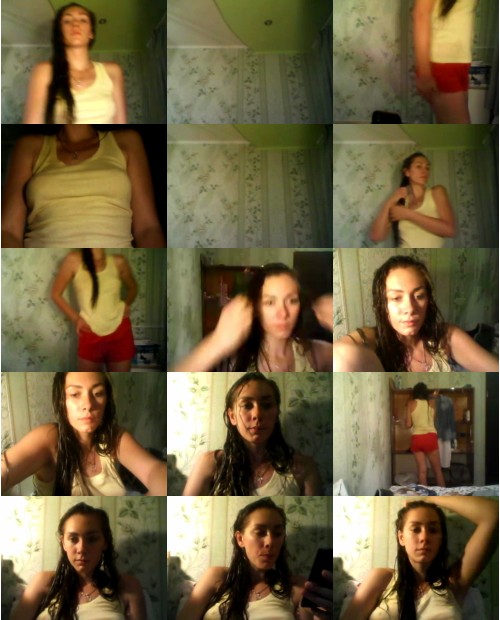 Download Video File: myfreecams miss margo