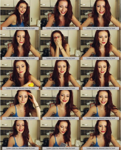 Download Video File: myfreecams miss nu