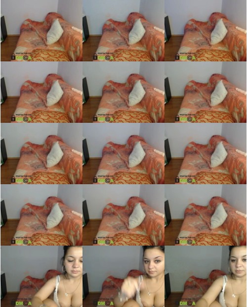 Download Video File: myfreecams missale1