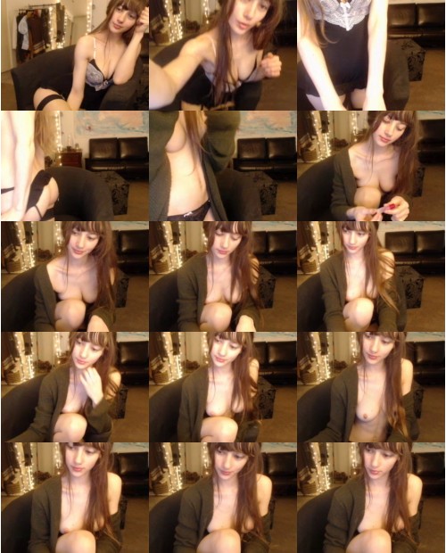 Download Video File: myfreecams missalice 94
