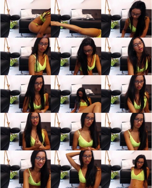Download Video File: myfreecams missanabella