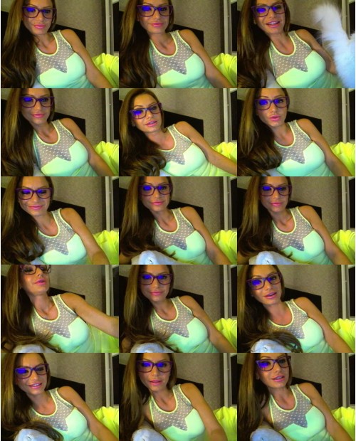 Download Video File: myfreecams missbutterfly