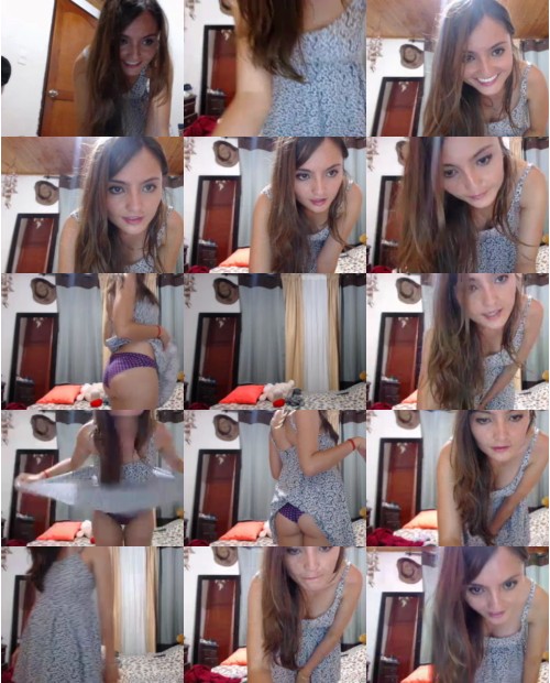 Download Video File: myfreecams misscanela
