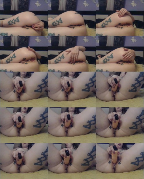 Download Video File: myfreecams missdivinna