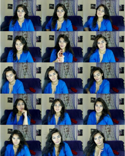 Download Video File: myfreecams missis pant