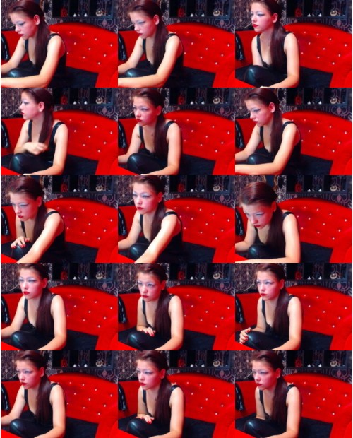 Download Video File: myfreecams missloraine