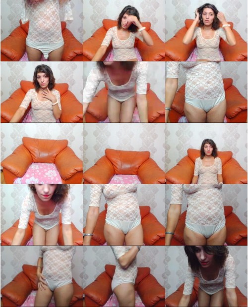 Download Video File: myfreecams missmayyra