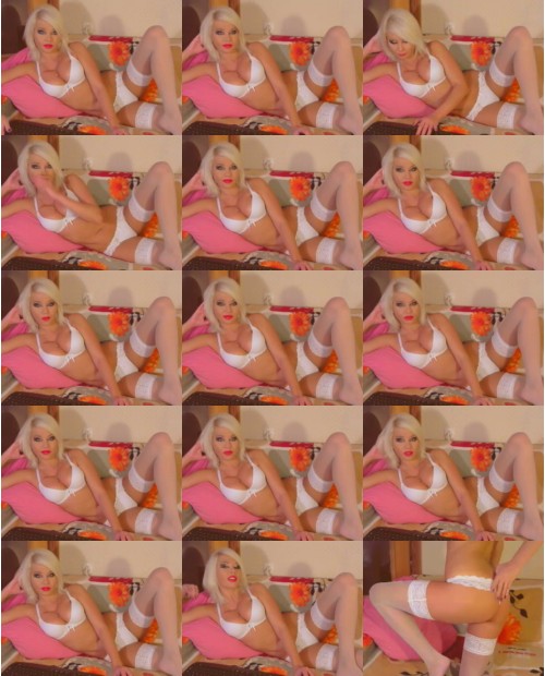 Download Video File: myfreecams missmercedess