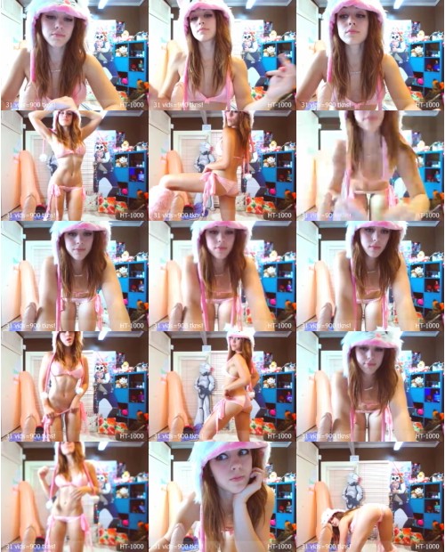 Download Video File: myfreecams missmolly