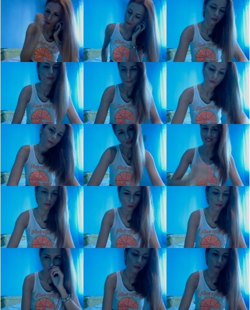 Download Video File: myfreecams missspicy