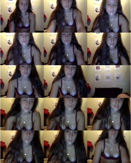 Download Video File: myfreecams misstara2