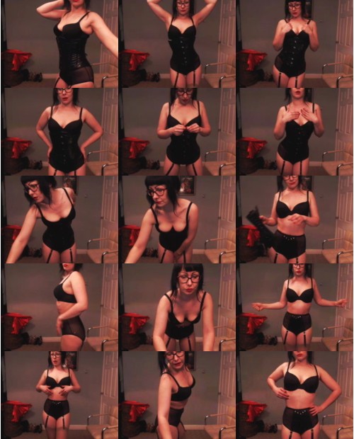 Download Video File: myfreecams missverity